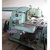 milling machines milling machines